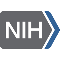 NIH logo