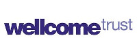 Wellcome logo